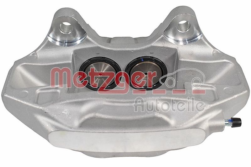 METZGER Bremssattel GREENPARTS 6261320