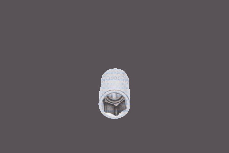 KS TOOLS Socket