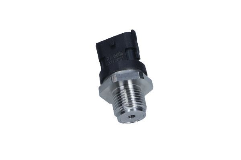 MAXGEAR Sensor, Kraftstoffdruck