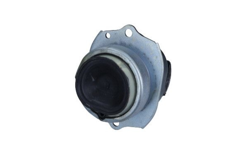 MAXGEAR Mounting, engine