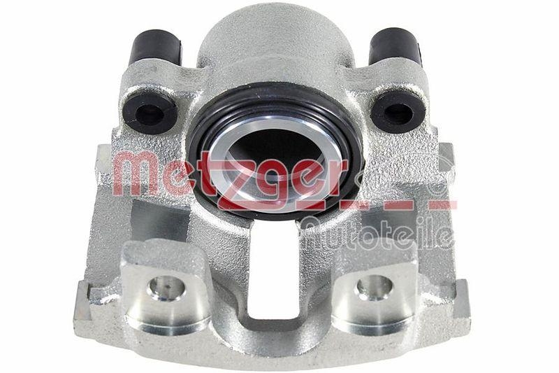 METZGER Bremssattel GREENPARTS 6260339