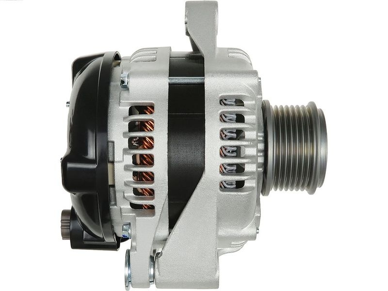 AS-PL Generator Brandneu AS-PL