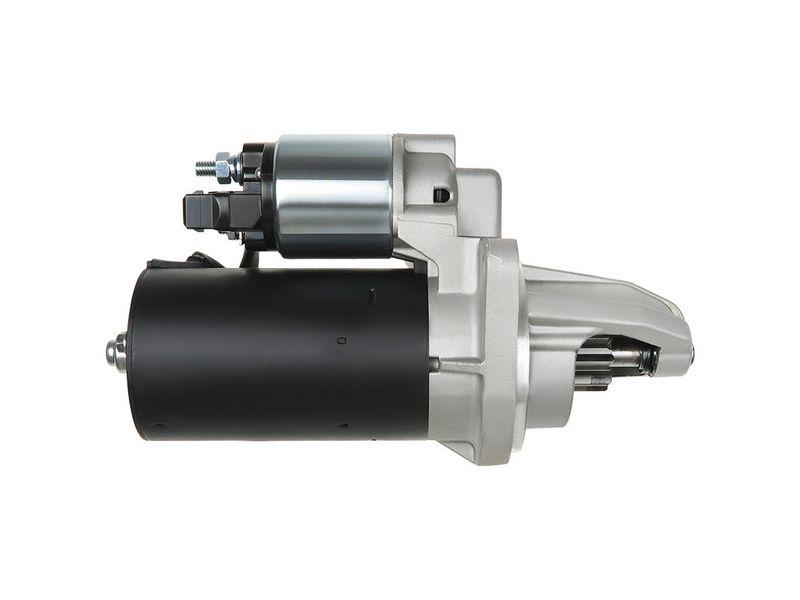 AS-PL Starter Brandneu AS-PL S0897S