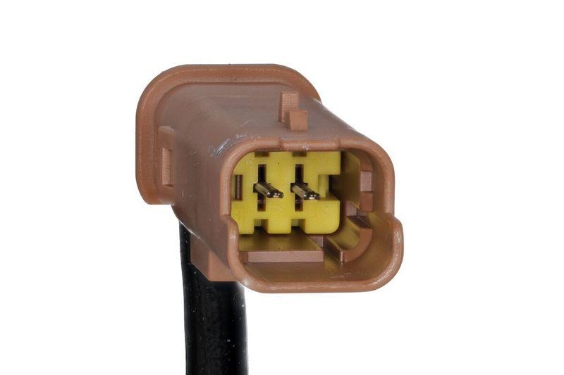 VALEO Sensor, Abgastemperatur 368866
