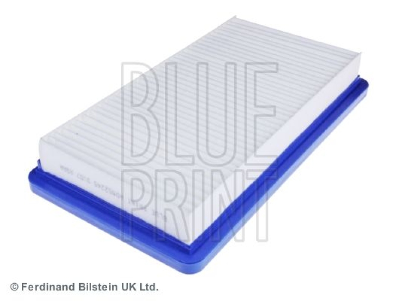 BLUE PRINT Air Filter