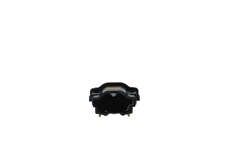 BOSCH Ignition Coil