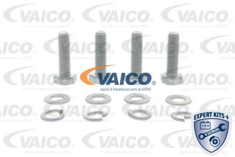 VAICO Halter, Querlenkerlagerung EXPERT KITS +