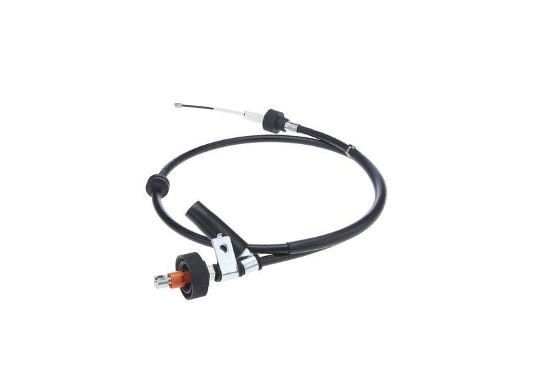 BOSCH Cable, parking brake