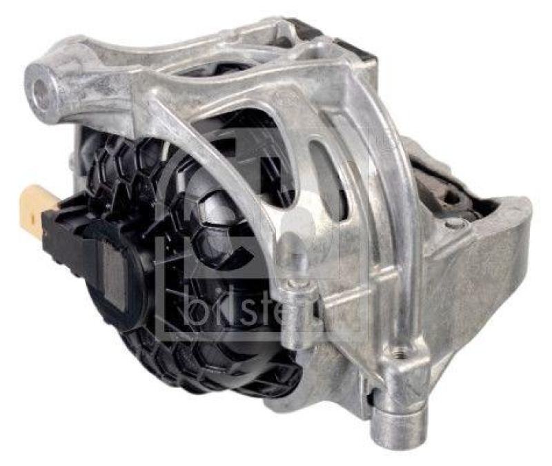 FEBI BILSTEIN Engine Mounting
