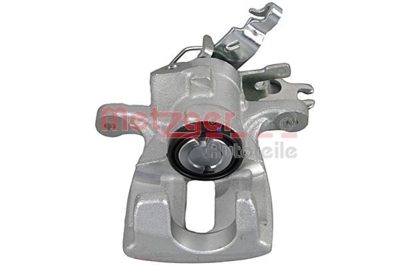 METZGER Bremssattel 6261321