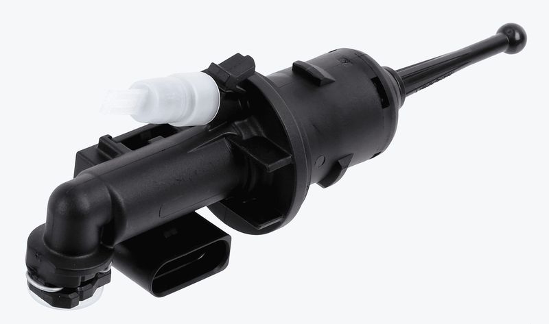 SACHS Master Cylinder, clutch