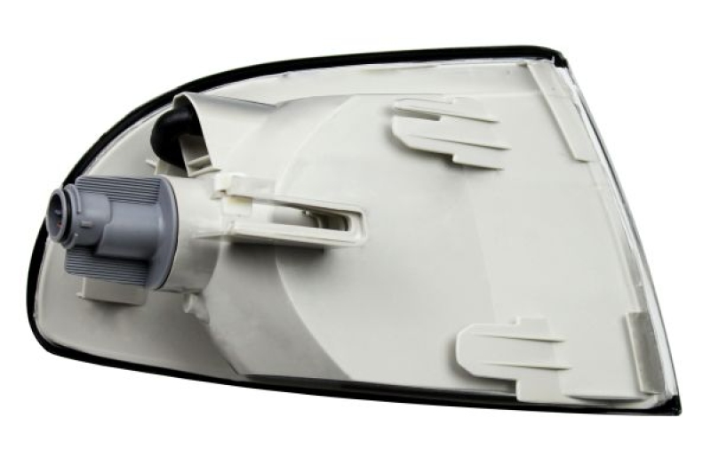 Blinkleuchte Blinker 441-1524L-AE
