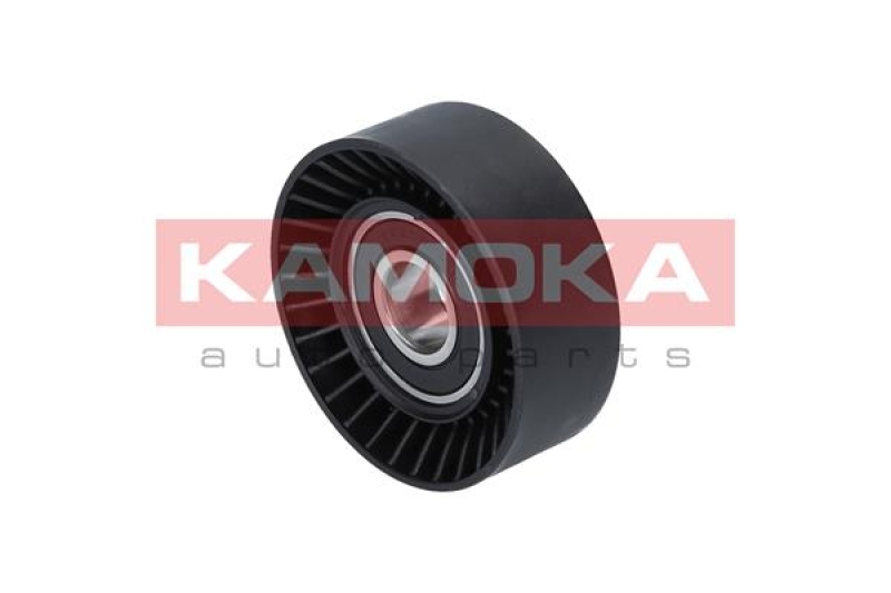 KAMOKA Spannarm, Keilrippenriemen R0016