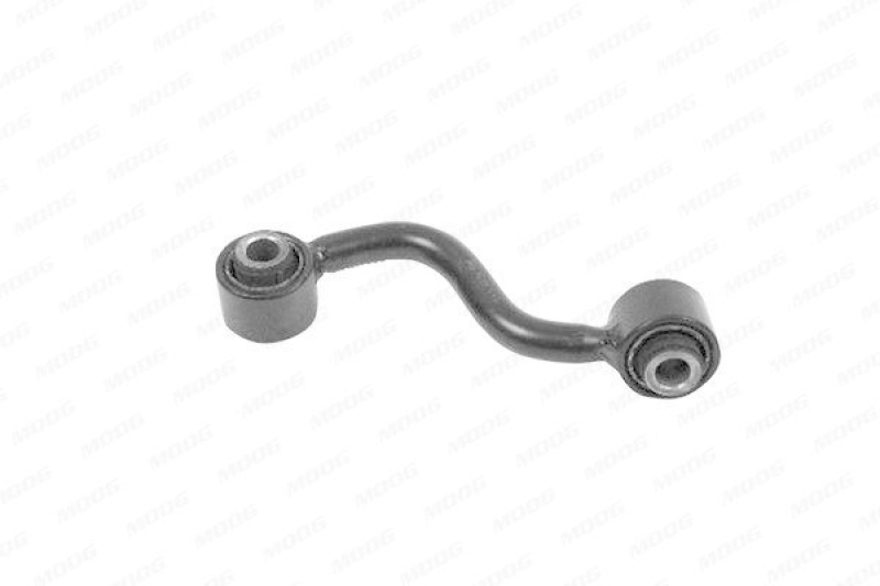MOOG Stange/Strebe, Stabilisator NI-LS-7767