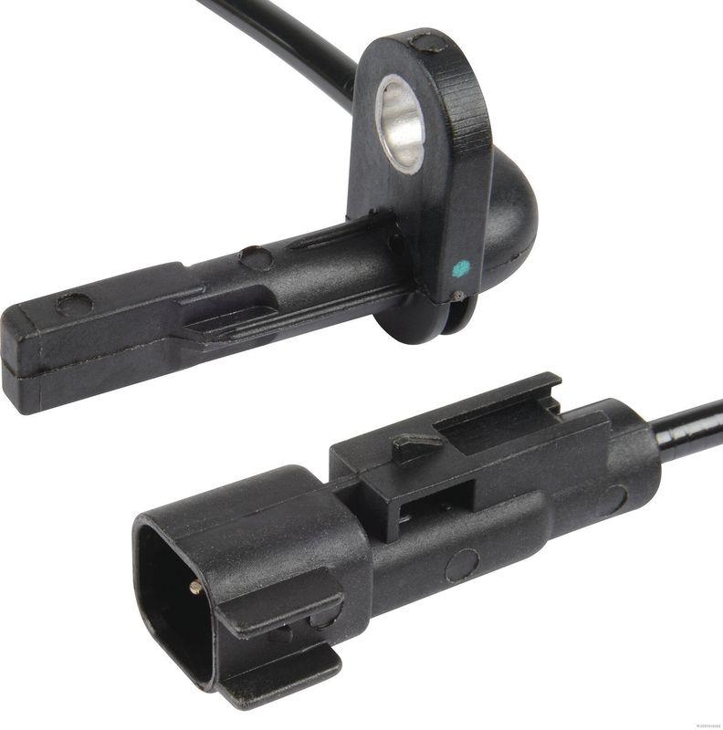 HERTH+BUSS ELPARTS Sensor, Raddrehzahl 70660418