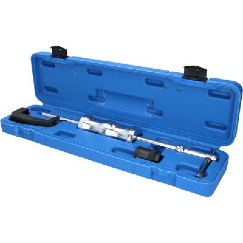 KS TOOLS Steckschlüsselsatz