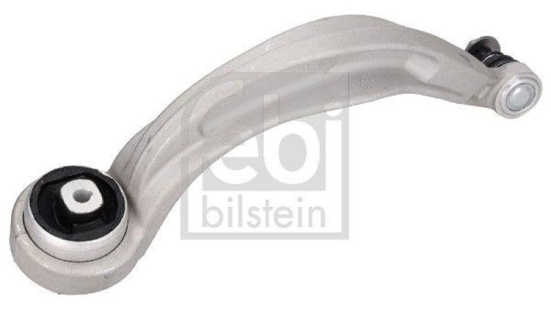 FEBI BILSTEIN Querlenker Lenker Radaufhängung
