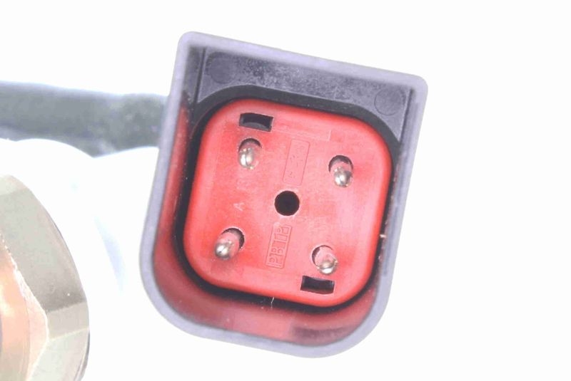VEMO Lambda Sensor Original VEMO Quality
