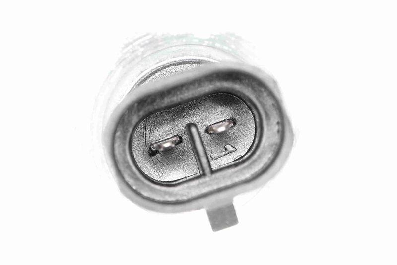 VEMO Switch, reverse light Original VEMO Quality