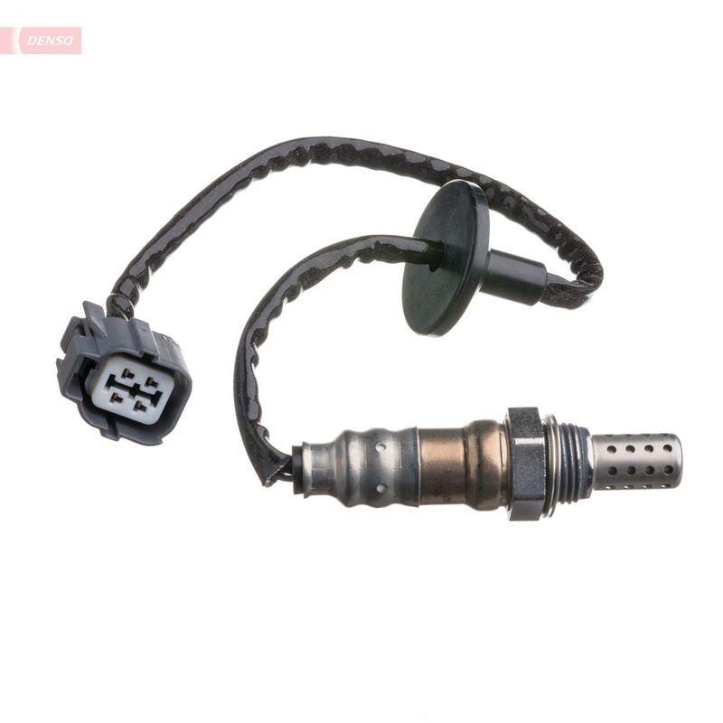DENSO Lambda Sensor Direct Fit