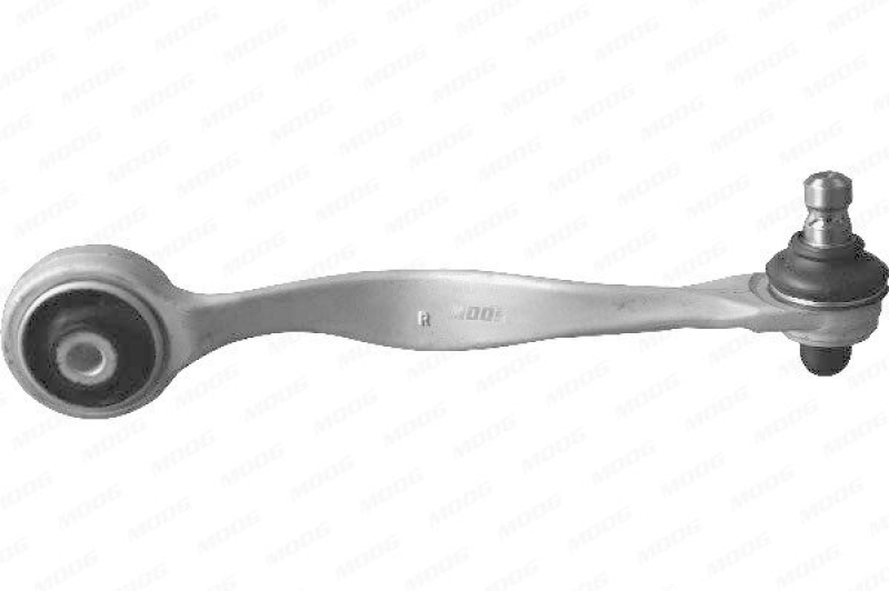 MOOG Track Control Arm