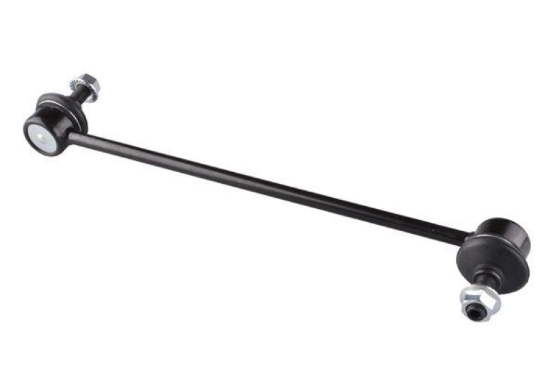 TEDGUM Stange/Strebe, Stabilisator