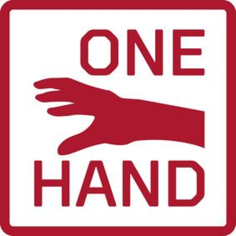 GEDORE Cutter R93200010