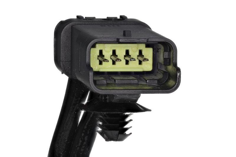 VALEO Sensor, Abgastemperatur 368872