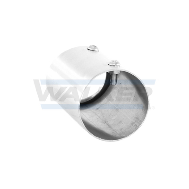 WALKER Exhaust Tip