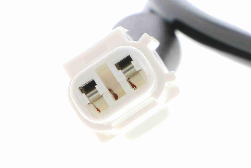 VEMO Sensor, wheel speed Original VEMO Quality