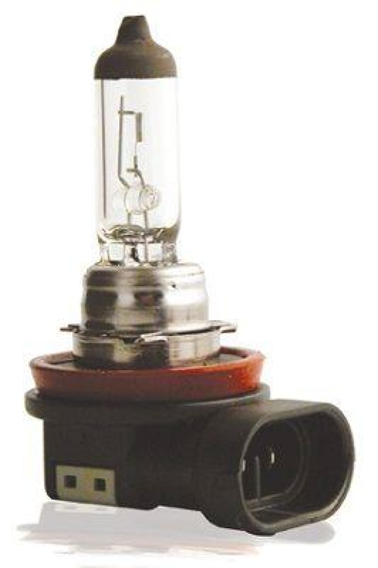 PHILIPS Glühlampe LongLife EcoVision 12362LLECOC1