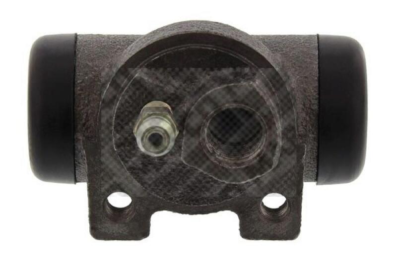 MAPCO Wheel Brake Cylinder