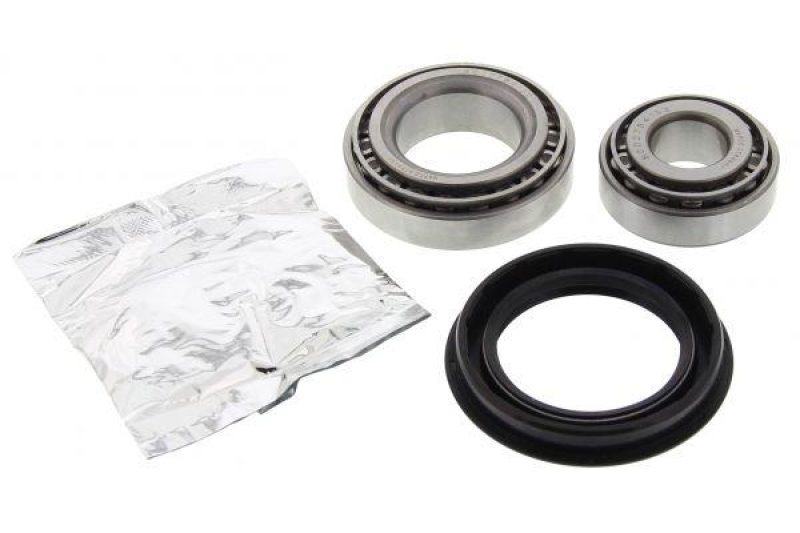 MAPCO Radlagersatz 26897