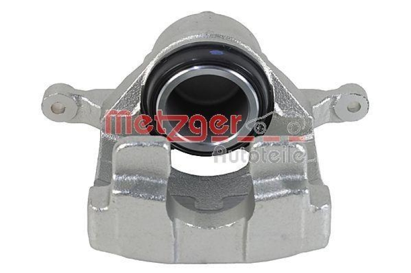 METZGER Bremssattel GREENPARTS 6261323