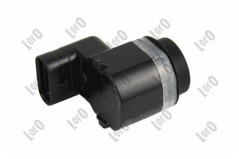 Sensor, Einparkhilfe 120-01-066