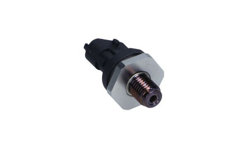 MAXGEAR Sensor, fuel pressure