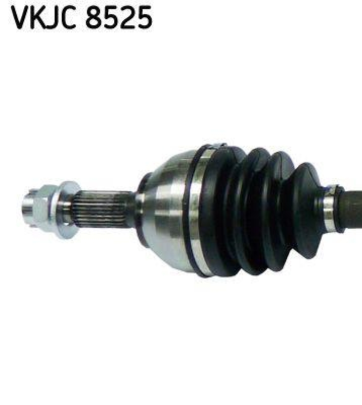 SKF Antriebswelle VKJC 8525