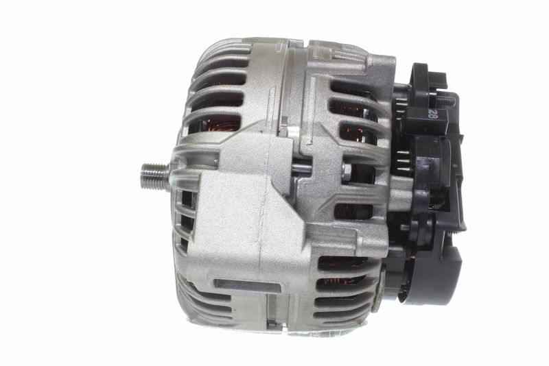 ALANKO Generator