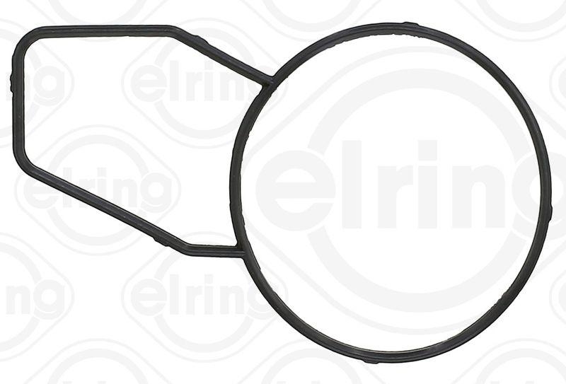 ELRING Dichtung, Thermostat 362150