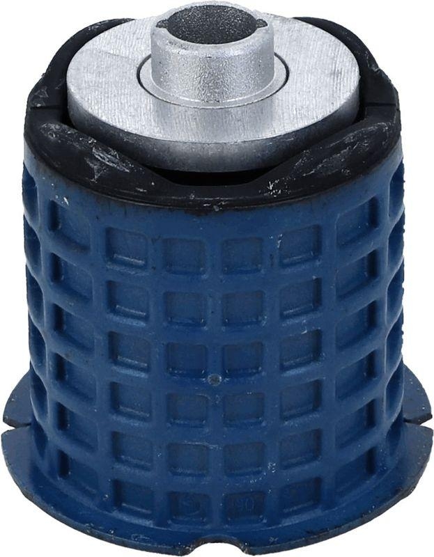 LEMF&Ouml;RDER Bushing, axle bracket