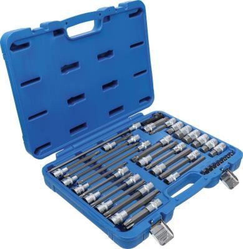 BGS Socket Set