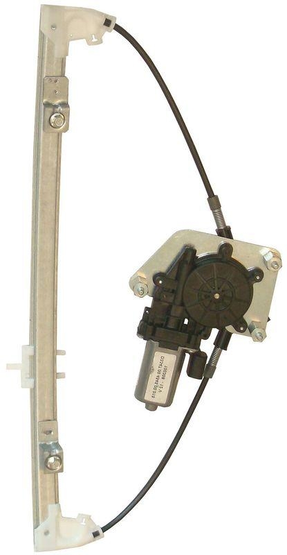 VALEO Fensterheber 850154