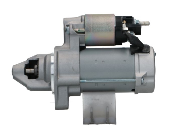BV PSH Starter RNL-Standard