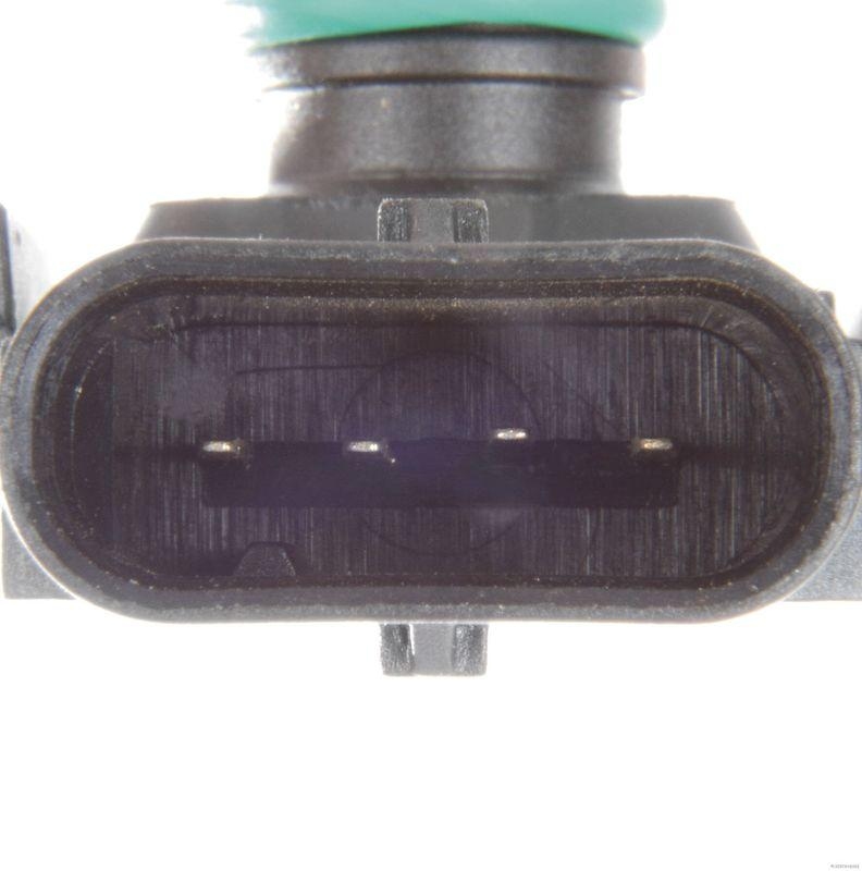 HERTH+BUSS ELPARTS Sensor, Ladedruck 70670016