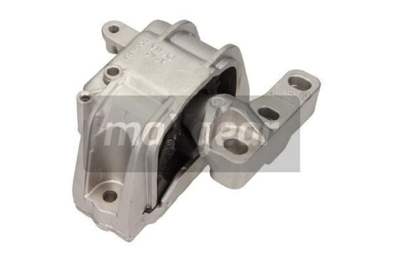 MAXGEAR Mounting, engine