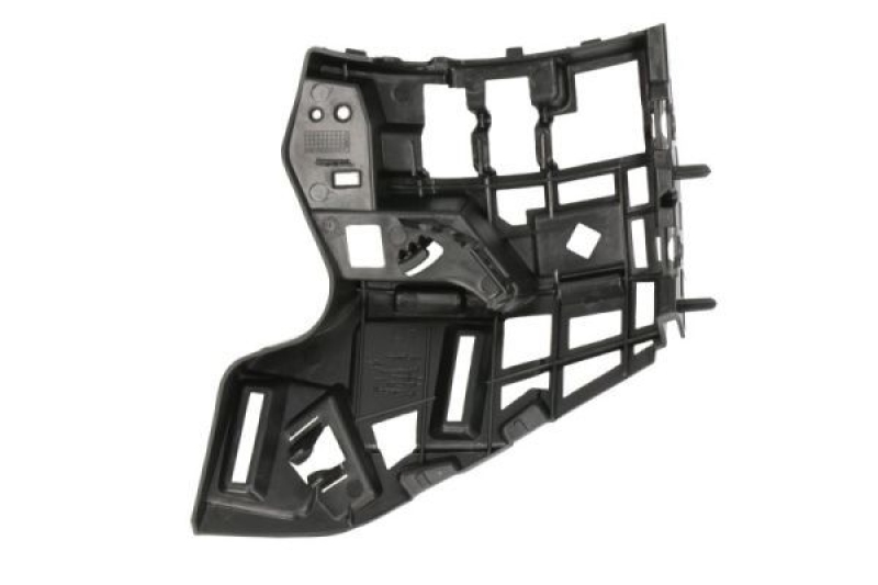 BLIC Mounting Bracket, bumper