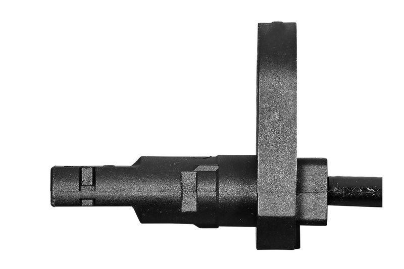 HELLA Sensor, Raddrehzahl 6PU 358 217-101