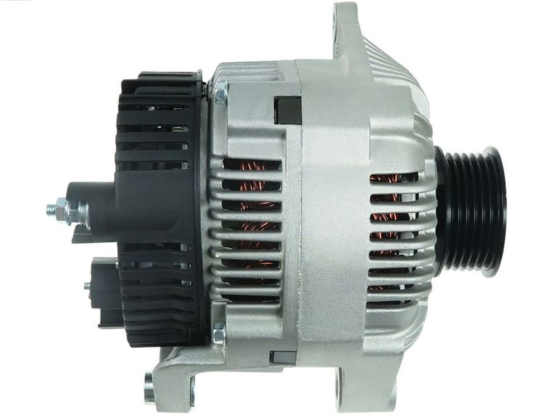 AS-PL Generator Brandneu AS-PL