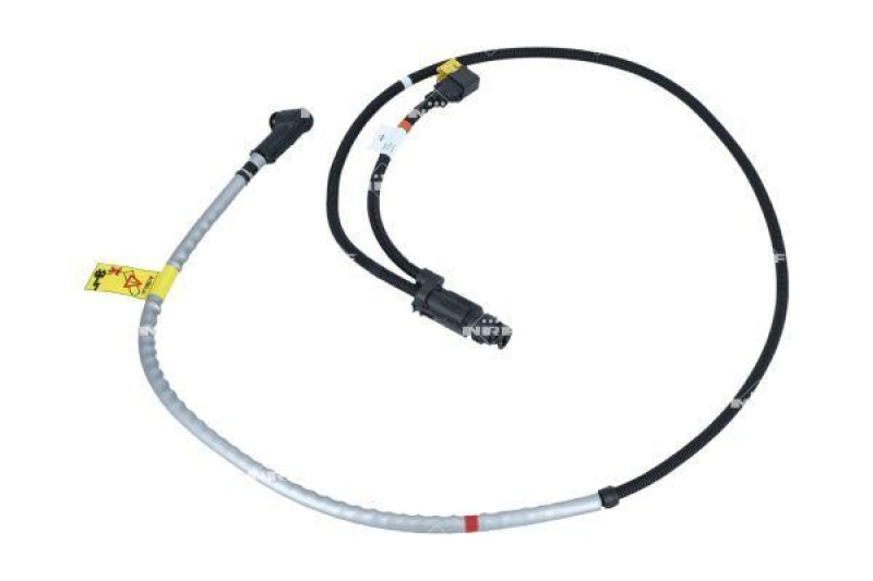 NRF Harnstoffschlauch