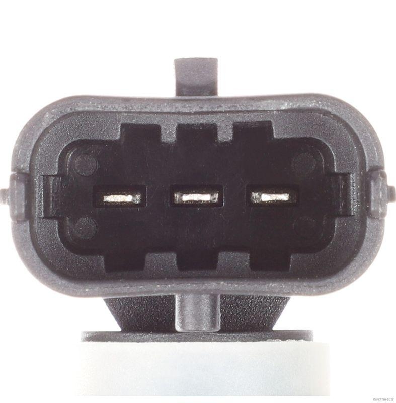 HERTH+BUSS ELPARTS Sensor, Nockenwellenposition 70630029